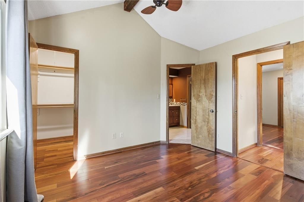 6455 W 51 Terrace — photo 23