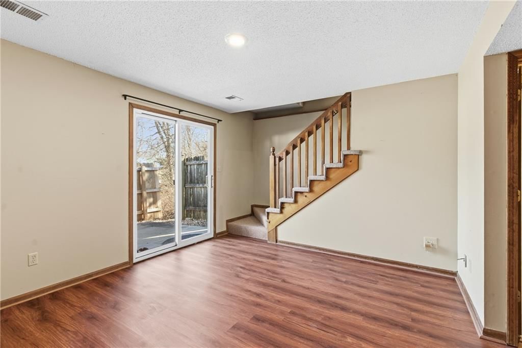 6455 W 51 Terrace — photo 24