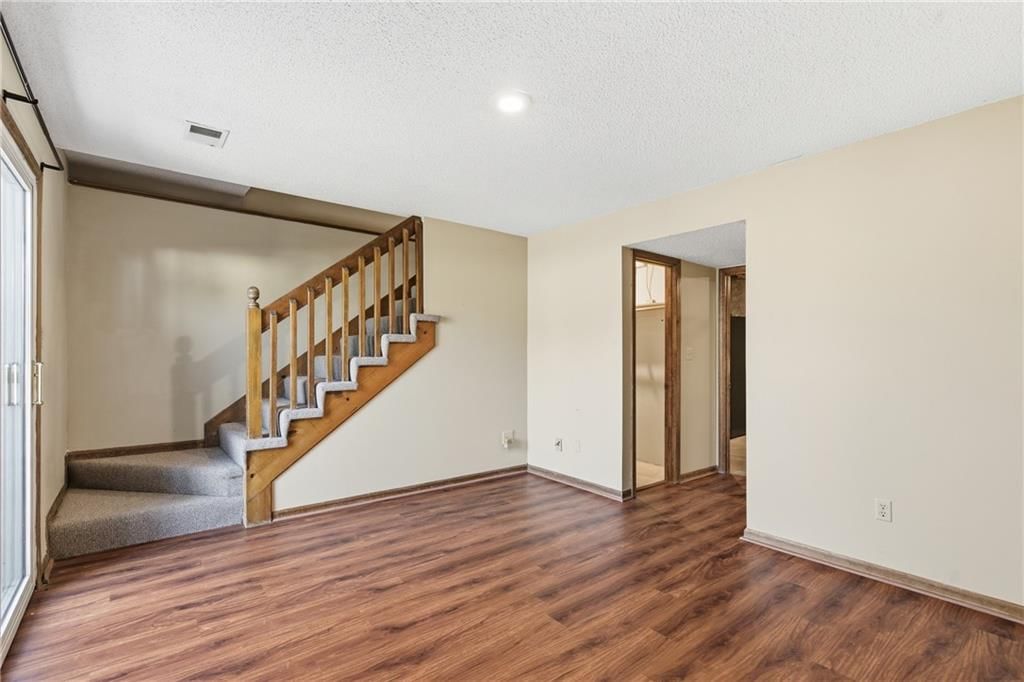 6455 W 51 Terrace — photo 25