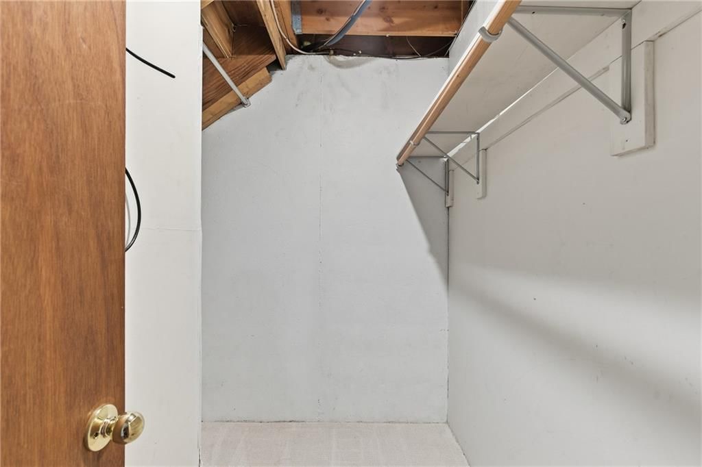 6455 W 51 Terrace — photo 26