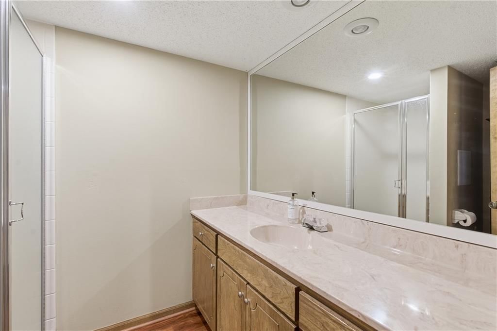 6455 W 51 Terrace — photo 27