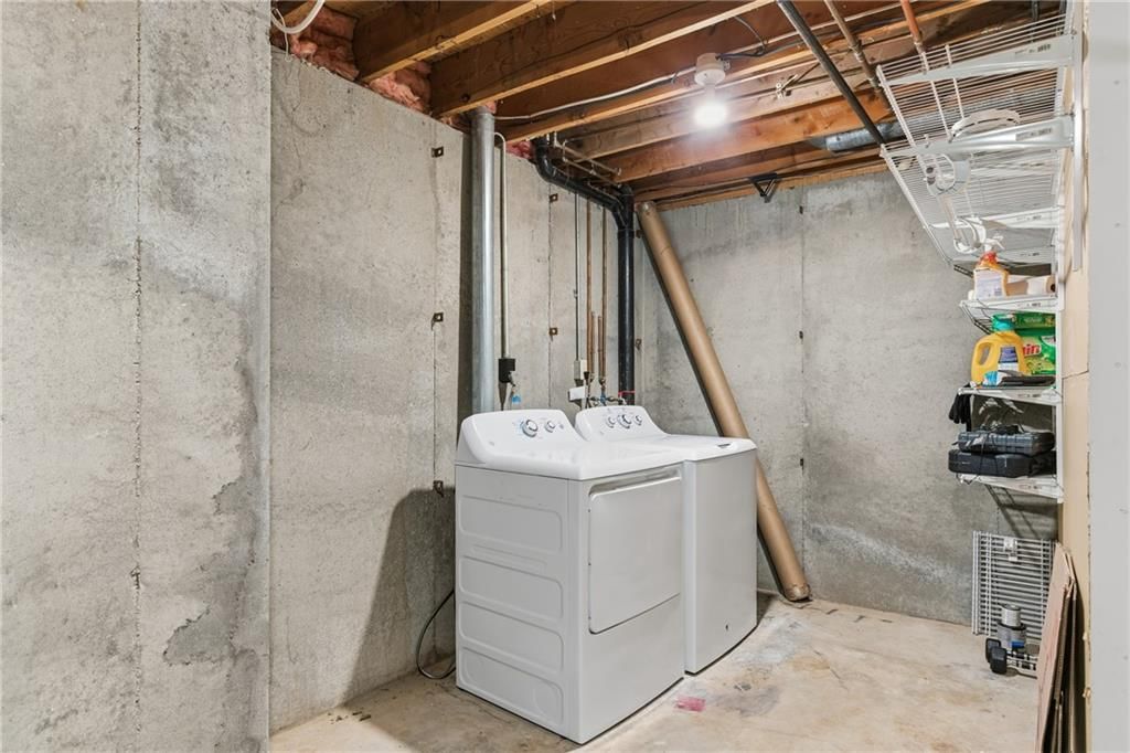 6455 W 51 Terrace — photo 28