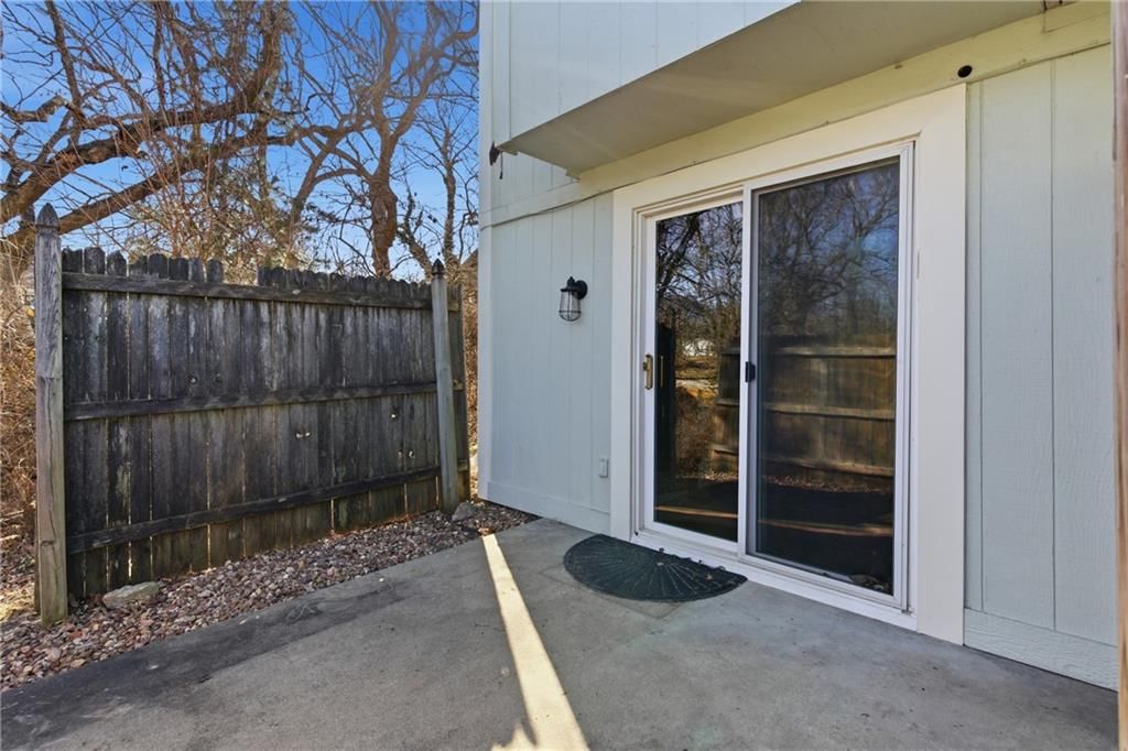 6455 W 51 Terrace — photo 29