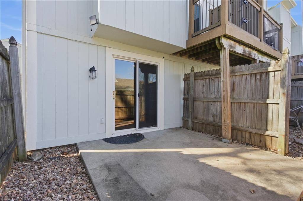 6455 W 51 Terrace — photo 30