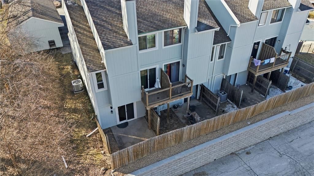 6455 W 51 Terrace — photo 31