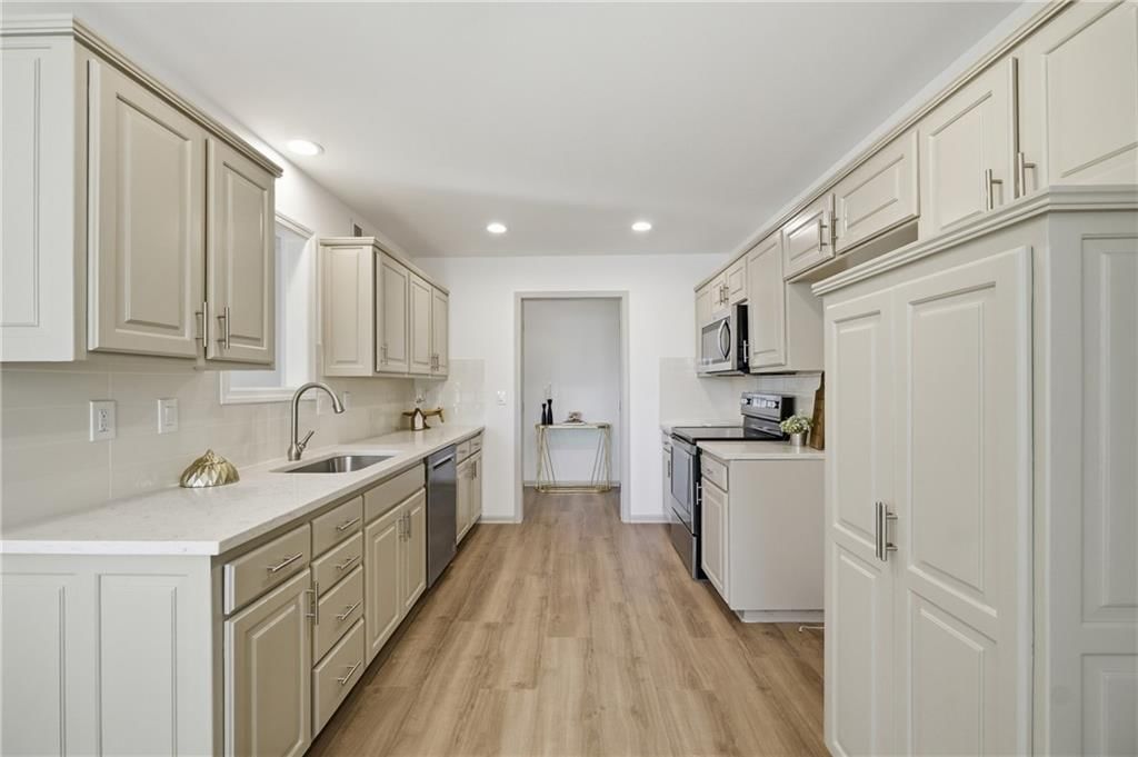 7955 W 118th Place — photo 11