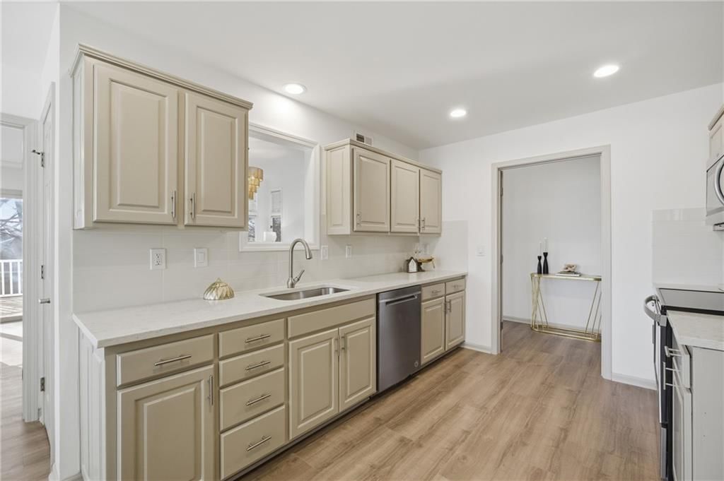 7955 W 118th Place — photo 12