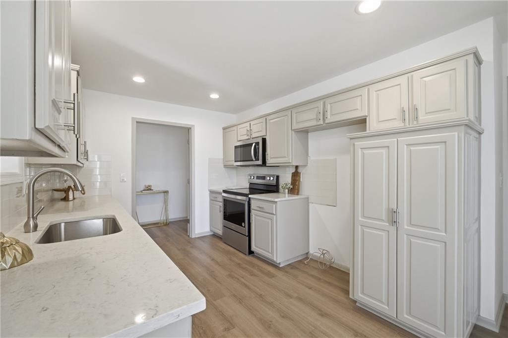 7955 W 118th Place — photo 13
