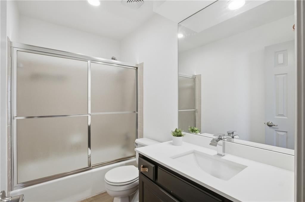 7955 W 118th Place — photo 14