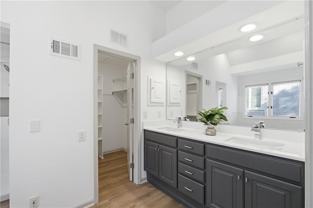 7955 W 118th Place — photo 17