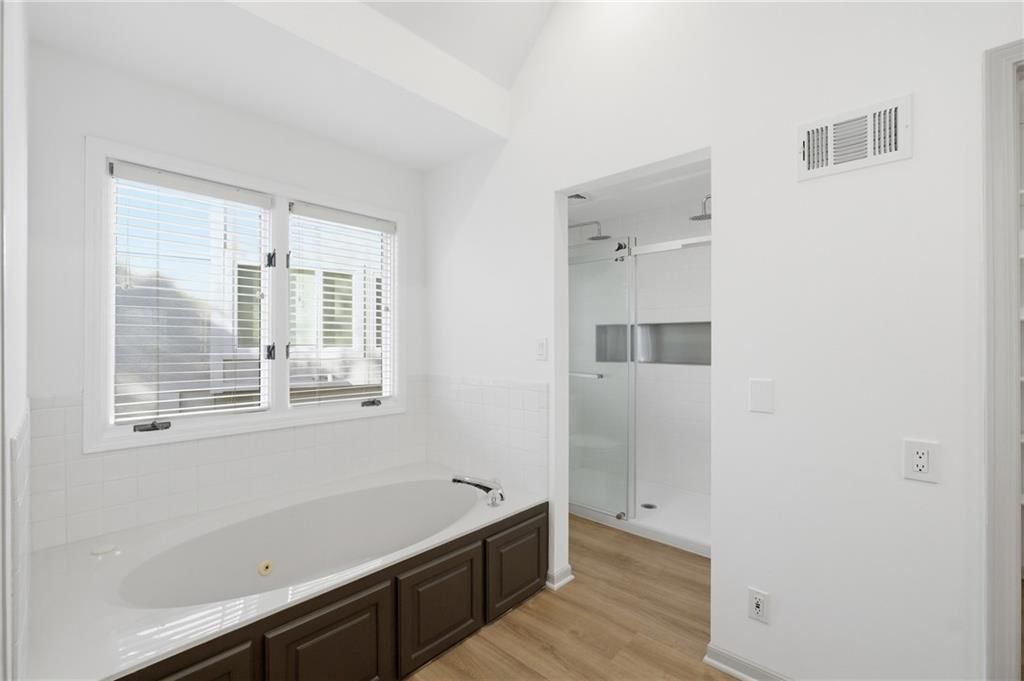 7955 W 118th Place — photo 18