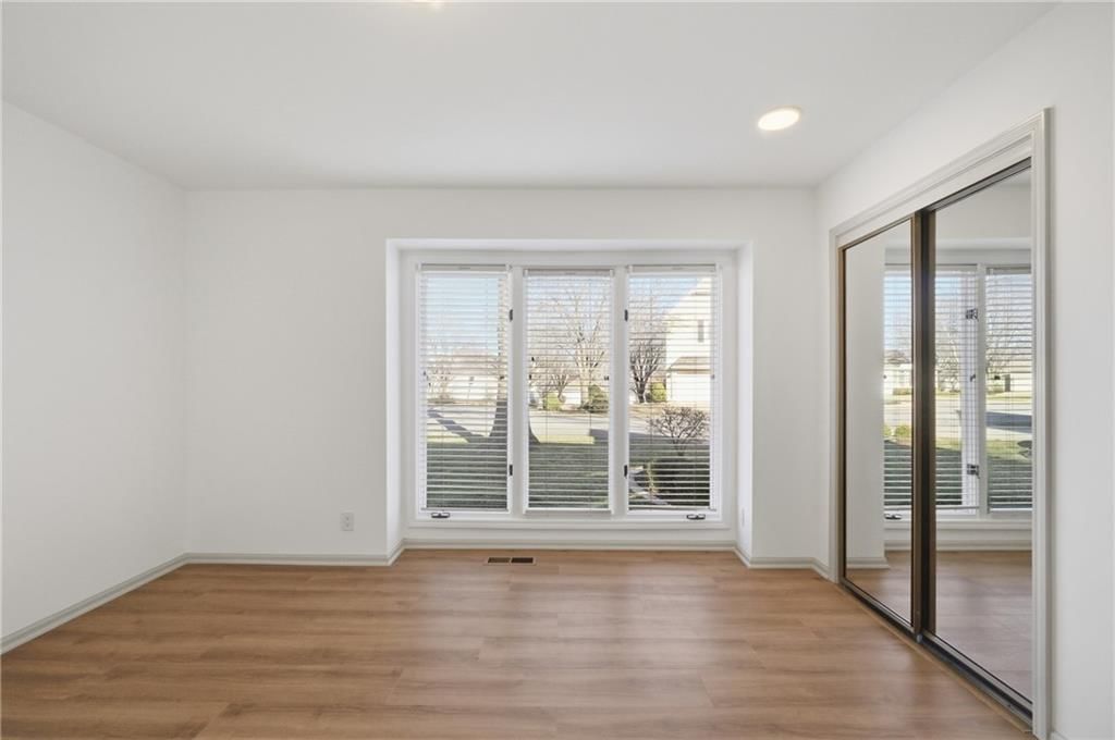 7955 W 118th Place — photo 21
