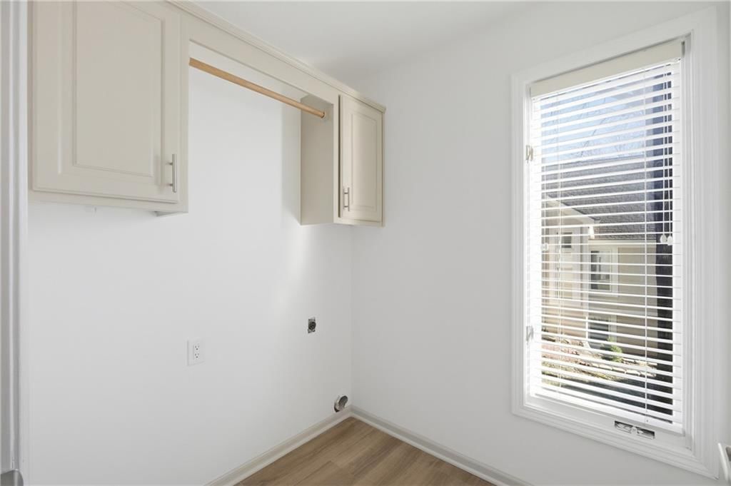 7955 W 118th Place — photo 22
