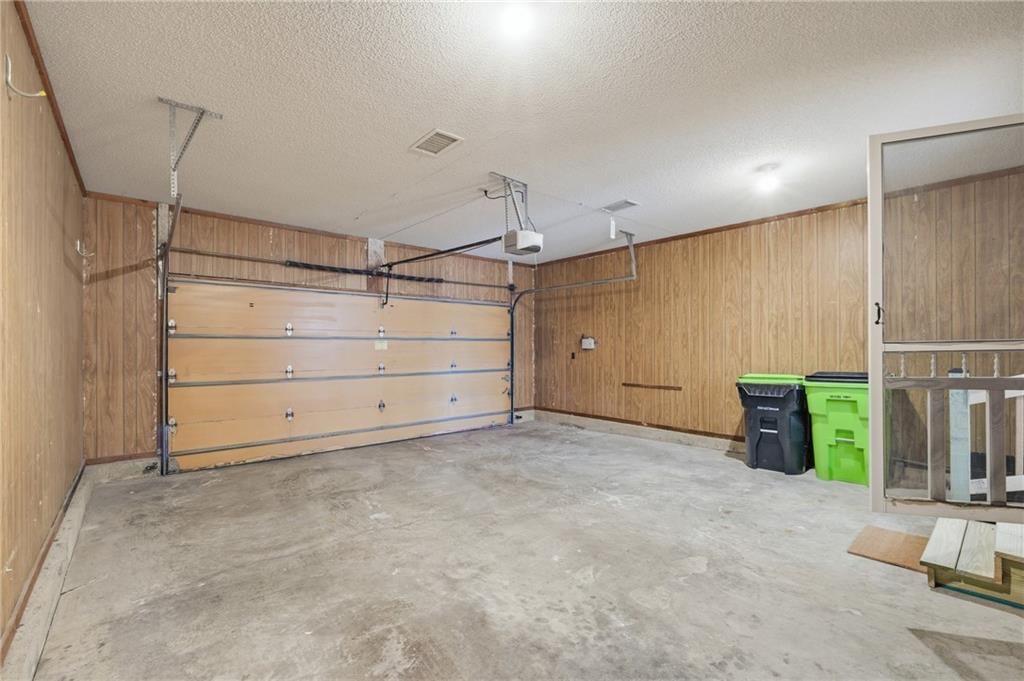 7955 W 118th Place — photo 23