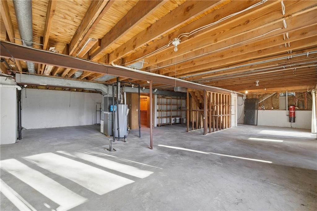7955 W 118th Place — photo 25