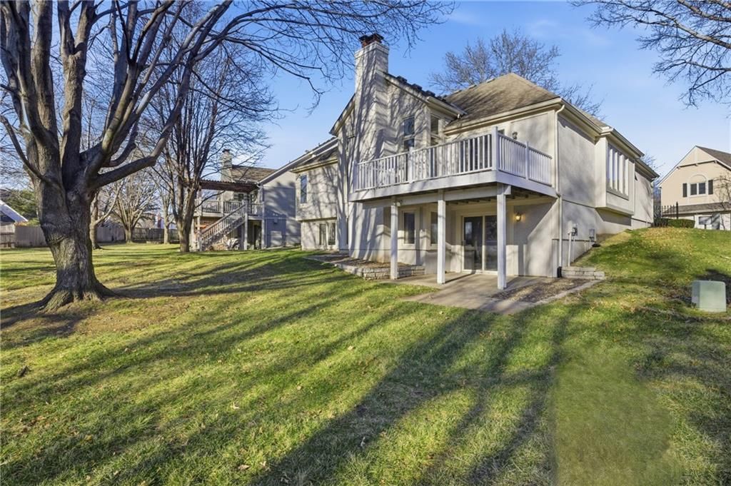 7955 W 118th Place — photo 30