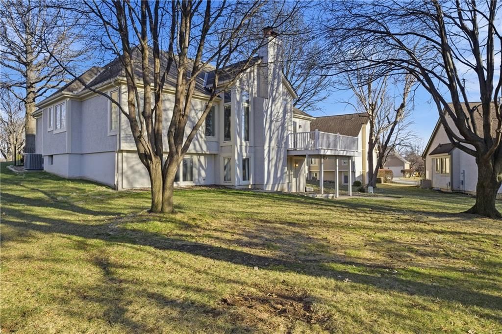 7955 W 118th Place — photo 31