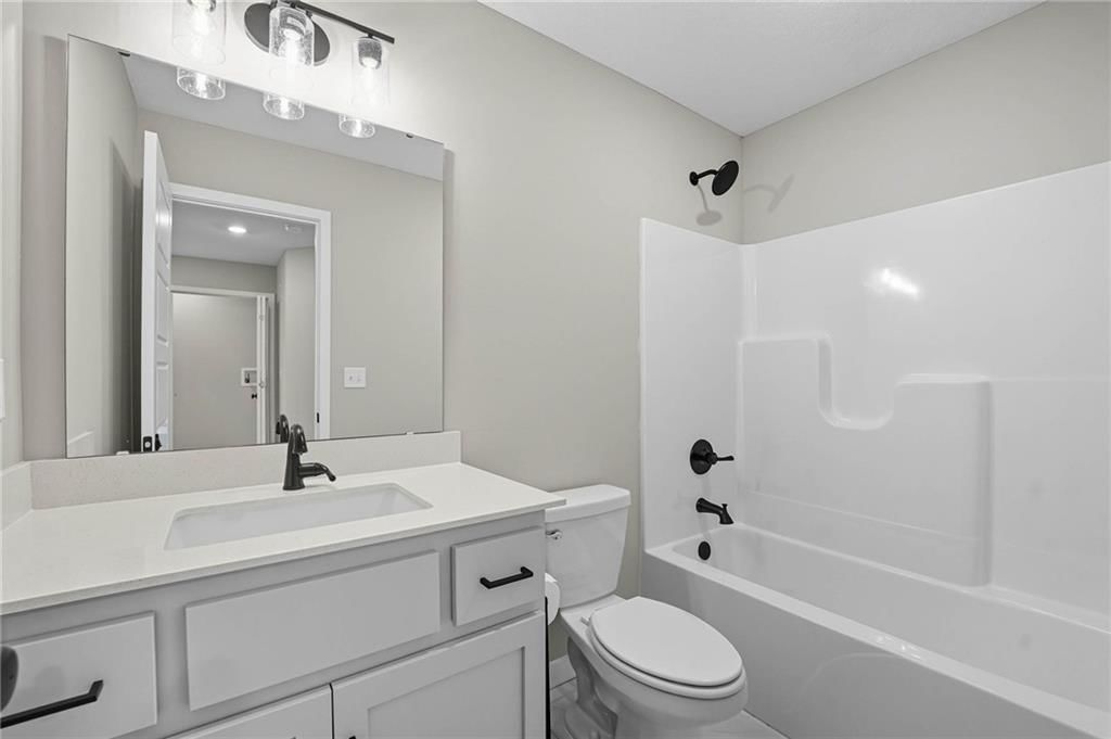 19713 W 195th Place — photo 10
