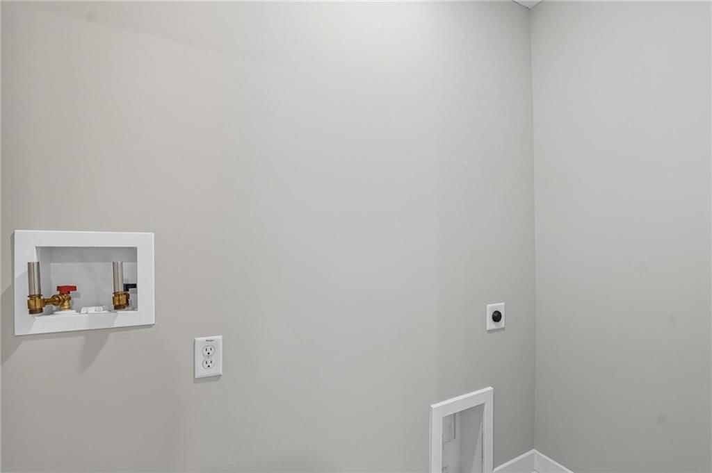 19713 W 195th Place — photo 11
