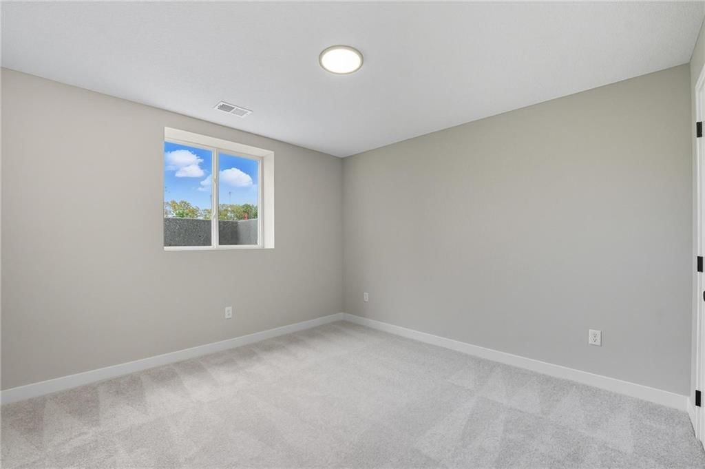 19713 W 195th Place — photo 12
