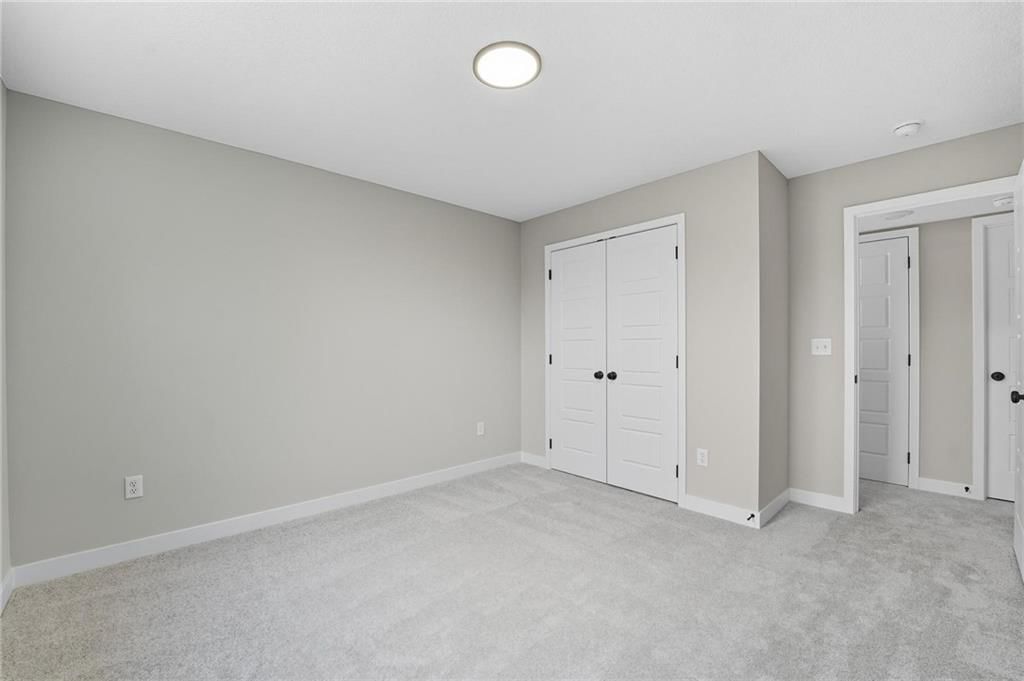 19713 W 195th Place — photo 13