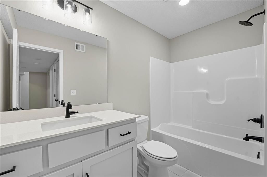 19713 W 195th Place — photo 14