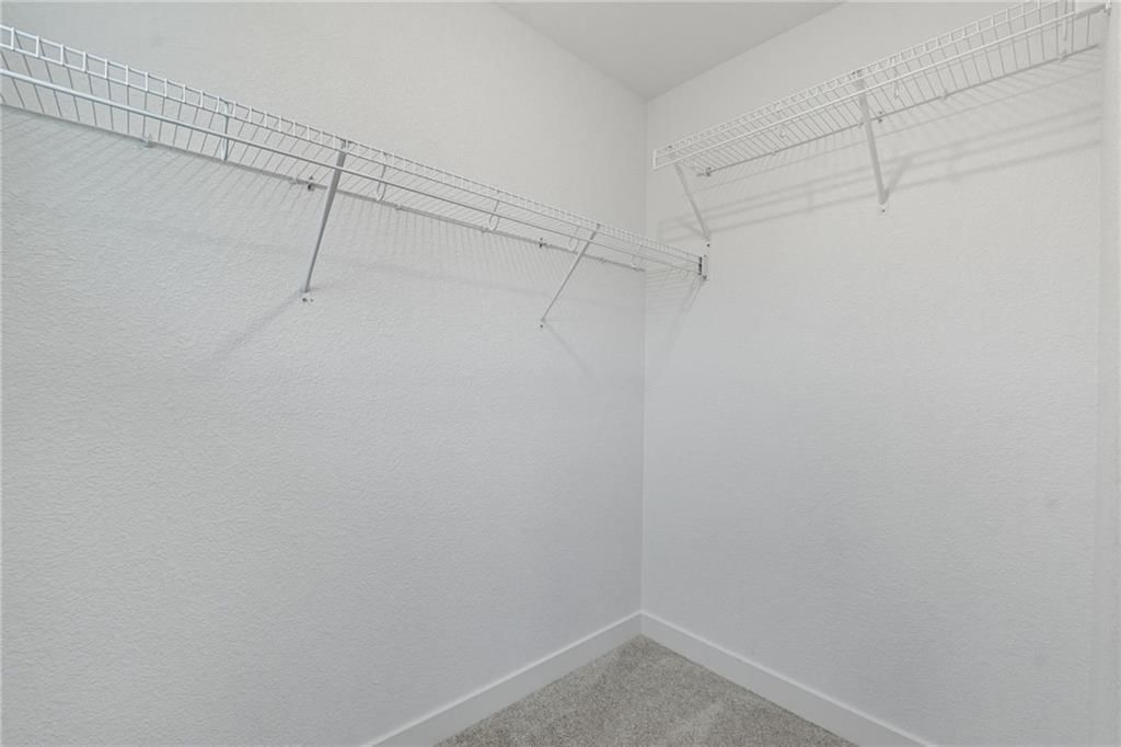 19713 W 195th Place — photo 15