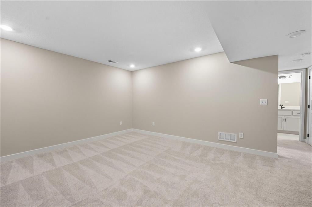 19713 W 195th Place — photo 17