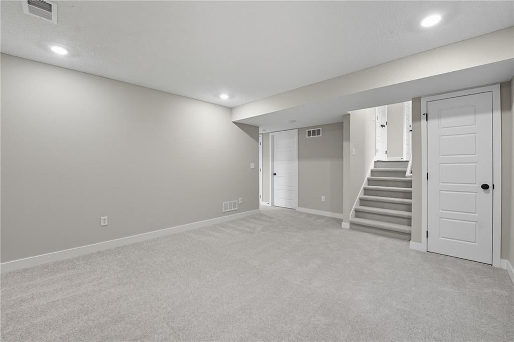 19713 W 195th Place — photo 18