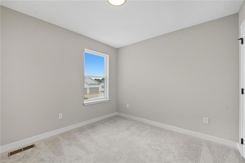 19713 W 195th Place — photo 19