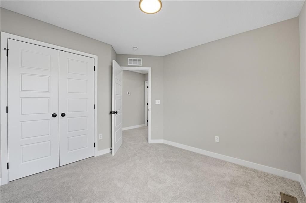 19713 W 195th Place — photo 20