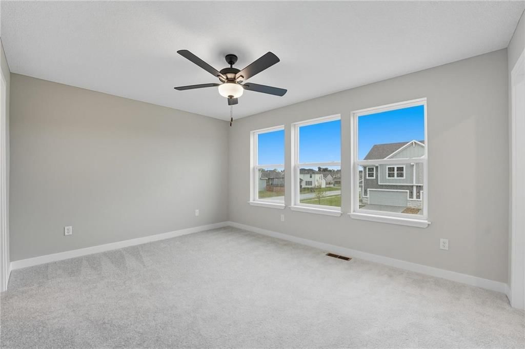19713 W 195th Place — photo 21