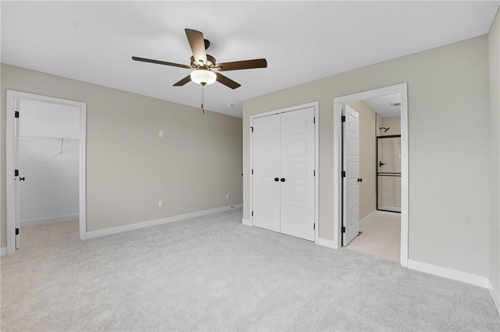 19713 W 195th Place — photo 22
