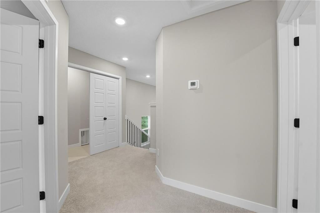 19713 W 195th Place — photo 23
