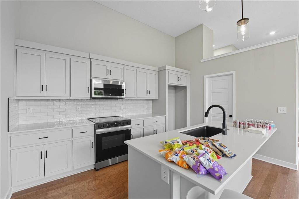 19713 W 195th Place — photo 24