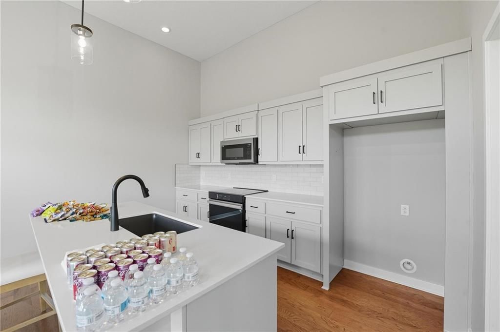 19713 W 195th Place — photo 25