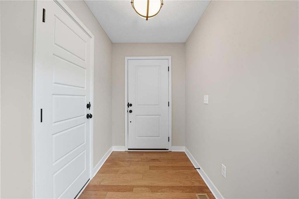 19713 W 195th Place — photo 26