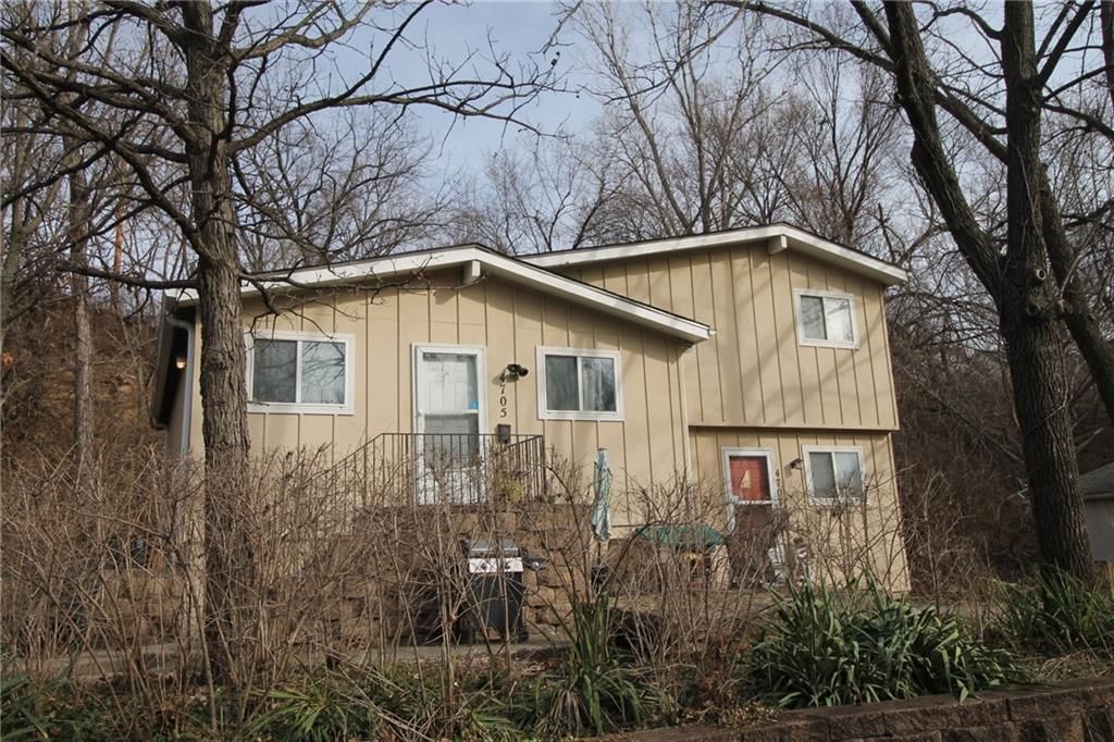 4701 Roe Lane — photo 2