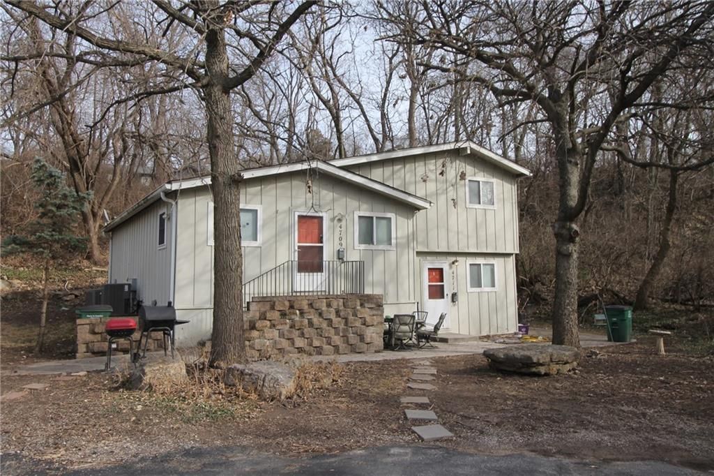 4701 Roe Lane — photo 3