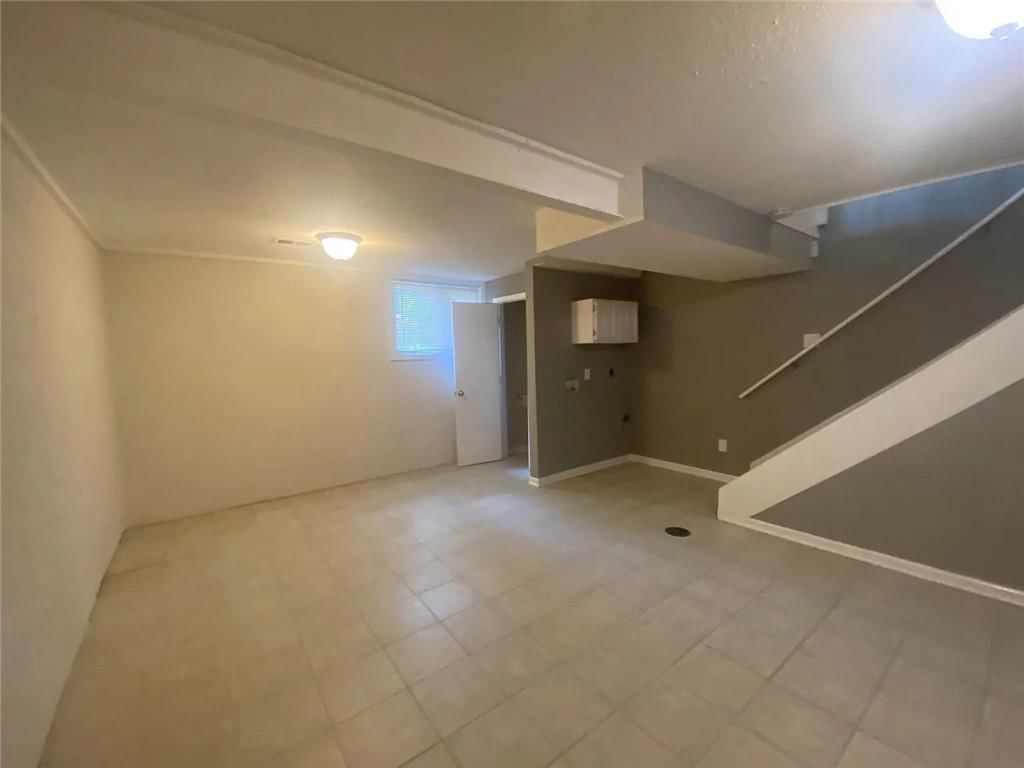 4701 Roe Lane — photo 5
