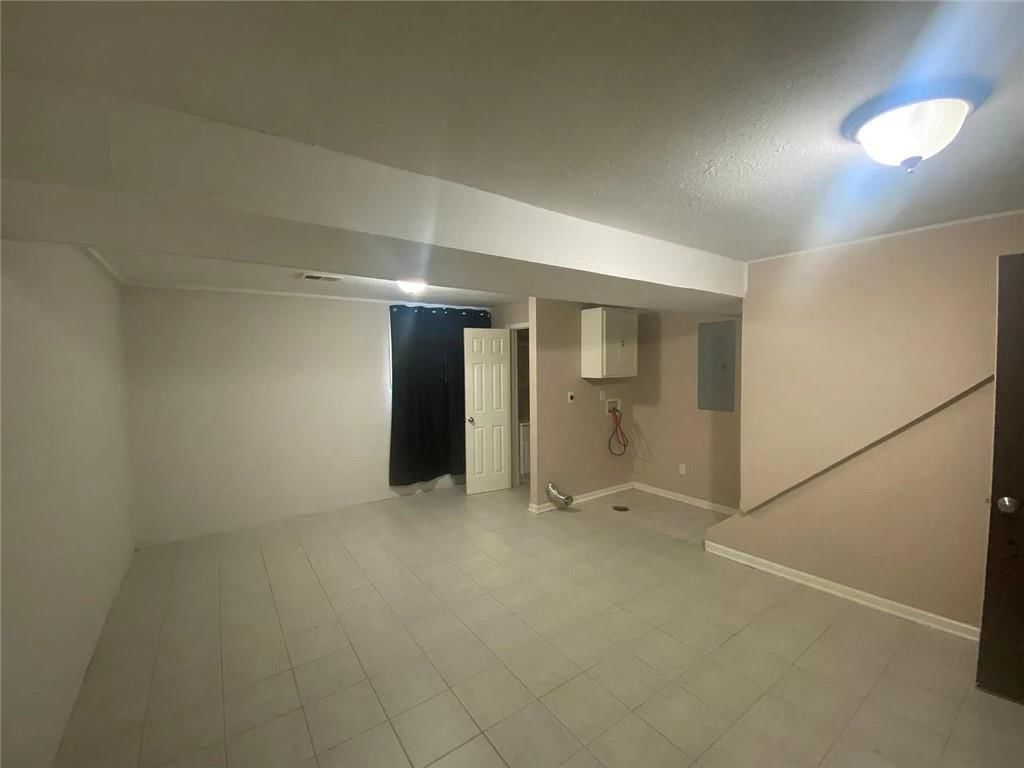 4701 Roe Lane — photo 7
