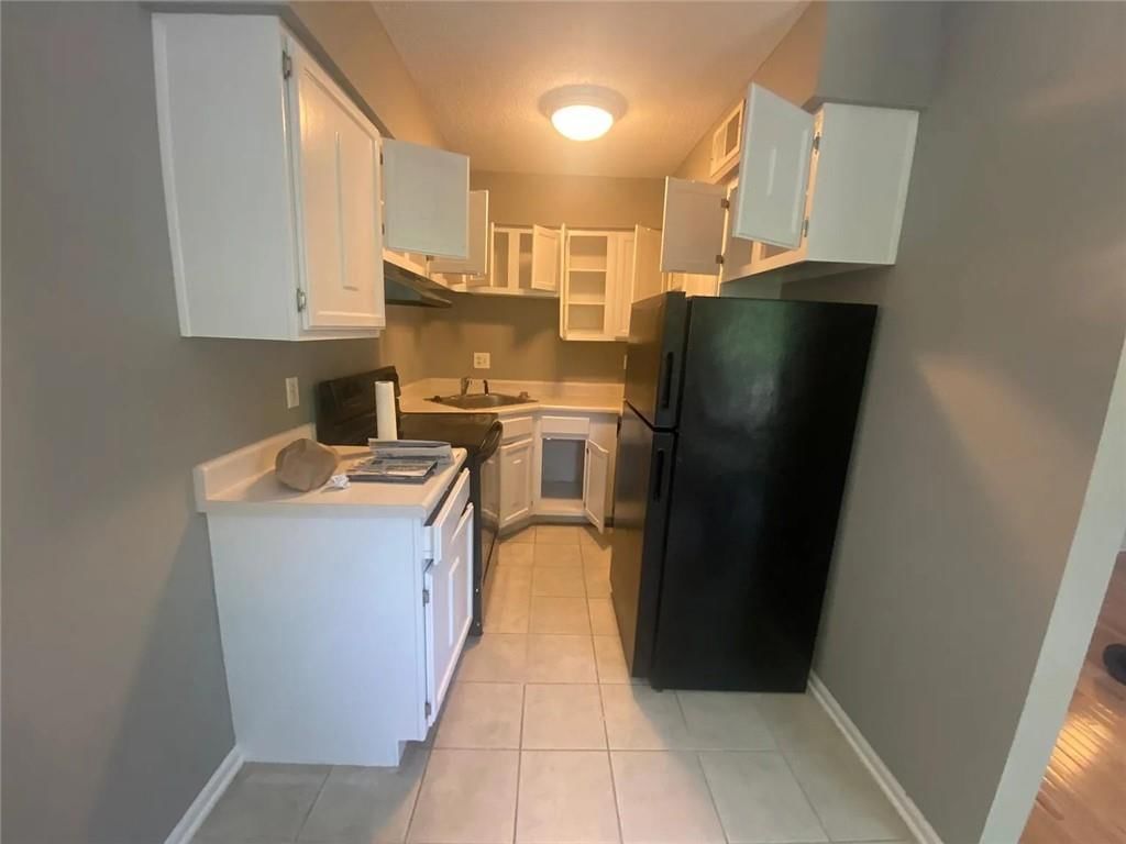 4701 Roe Lane — photo 11