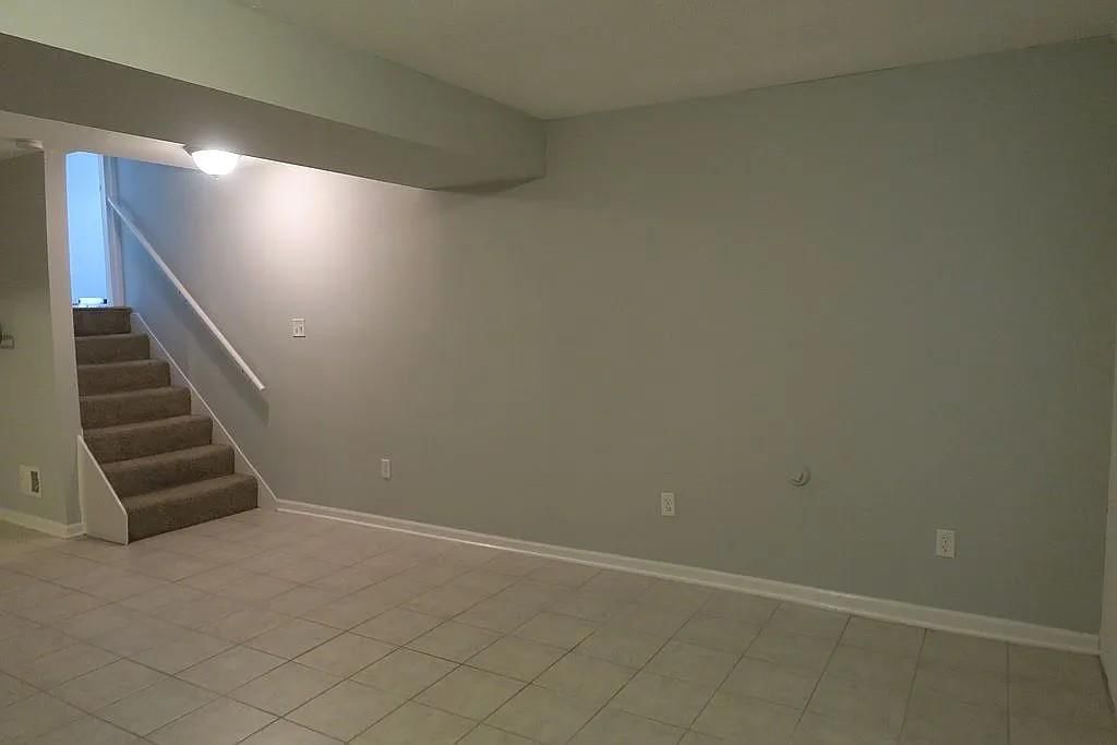 4701 Roe Lane — photo 14