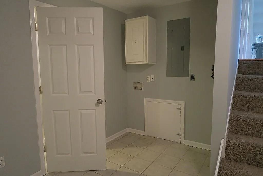 4701 Roe Lane — photo 20