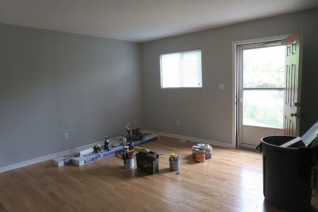 4701 Roe Lane — photo 22