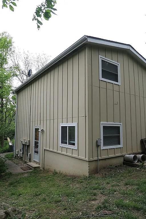 4701 Roe Lane — photo 23