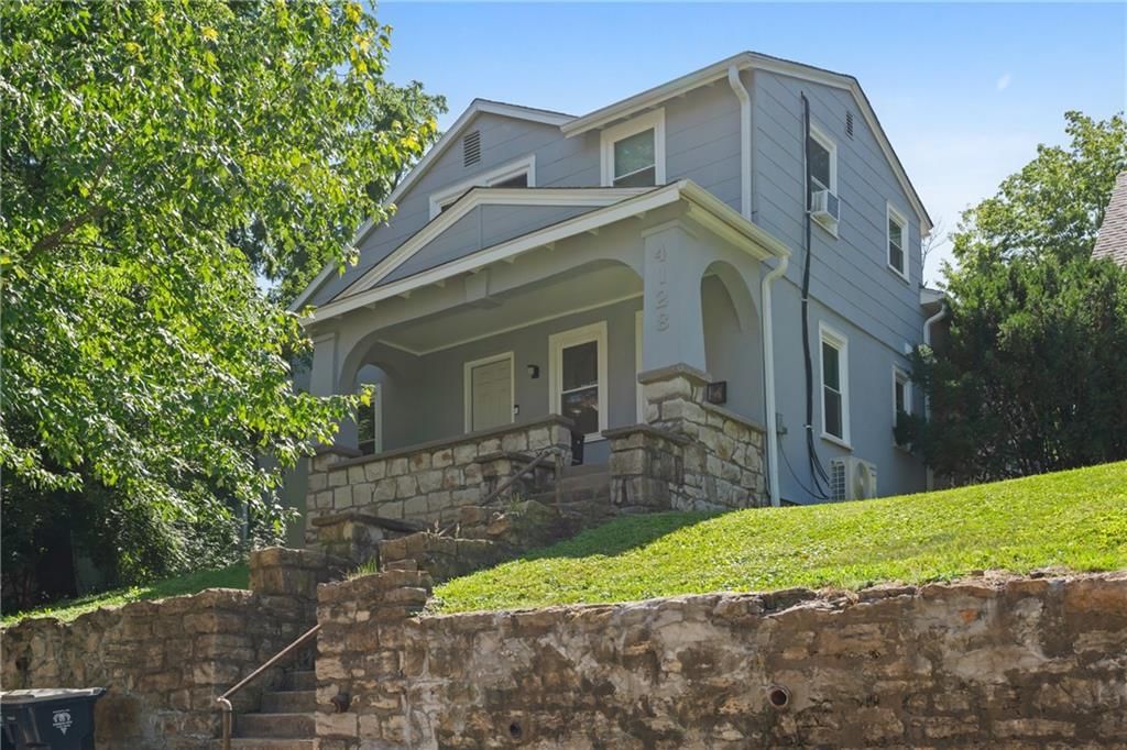 4128 Locust Street — photo 2