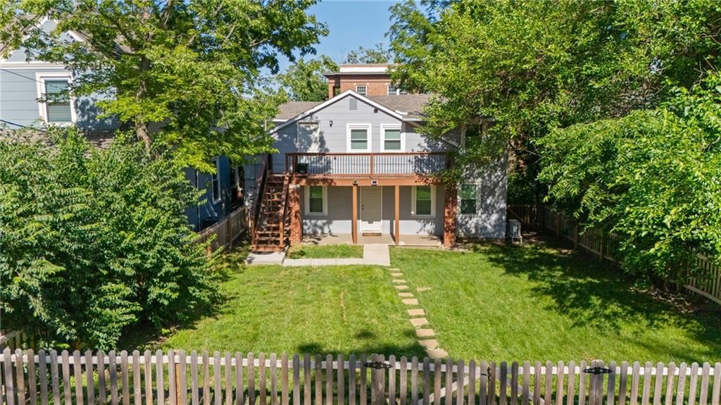 4128 Locust Street — photo 3