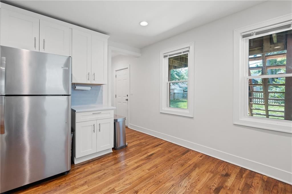 4128 Locust Street — photo 6