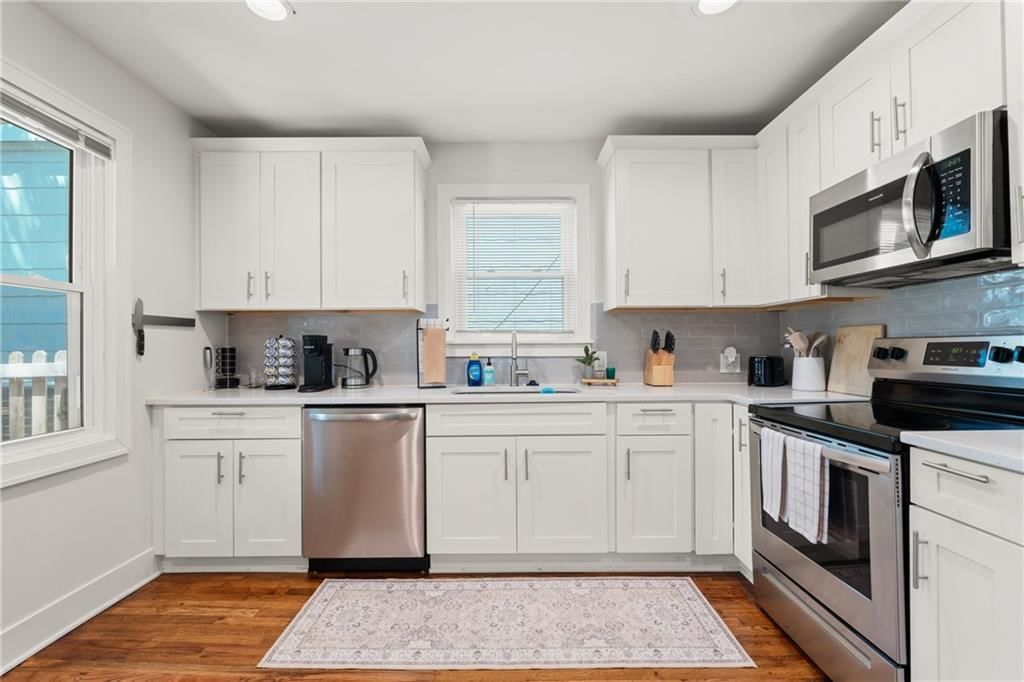 4128 Locust Street — photo 8